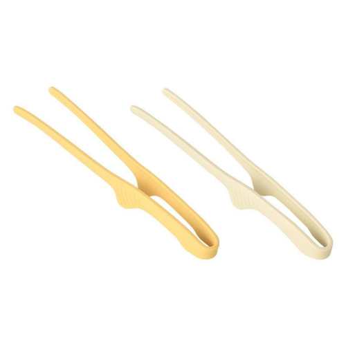 24.5cm�轺ʳƷ�С���ɫ�� �����ع轺����ţ�żг���ʳƷ�п�����տ��мӳ�ʳ��з��̼��� 12.75Ԫ(������)