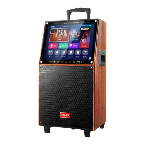 ���ڲ�����{12��������}������ʰ桤������U�̡�TF������/�޻�Ͳ ���ѹ㳡���������ʾ������K�� 253.77Ԫ