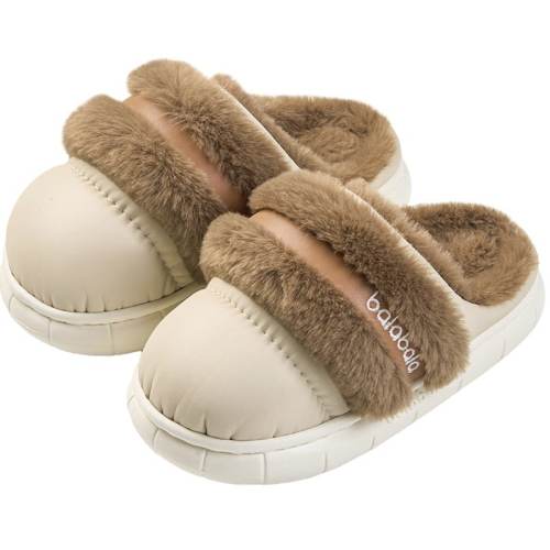 �ۻ��㣺��ɫ��00344 170mm ����������ЬŮͯë�޼Ҿ������� 189.2Ԫ��4��(��47.3Ԫ/��)