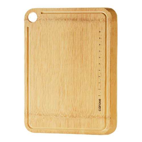 �ۻ��㣺��С�š�˫������ 34*24 ��1.8cm ����������˰�ʵľ��ù����������尸������в˰�ճ��ˮ������ 26.49Ԫ(����������88VIP 95��)