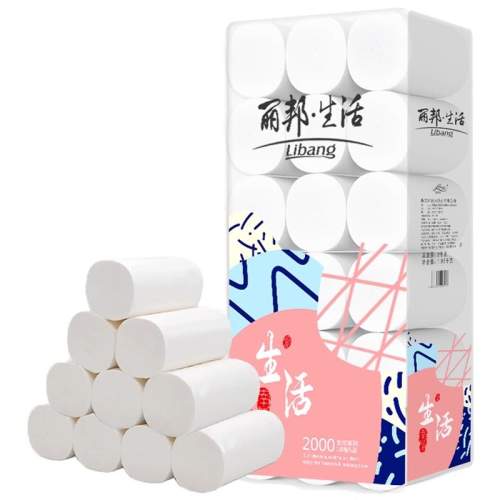 1��*14������2.8��?������ �����ֽ��������ֽʵ��װ 15.9Ԫ