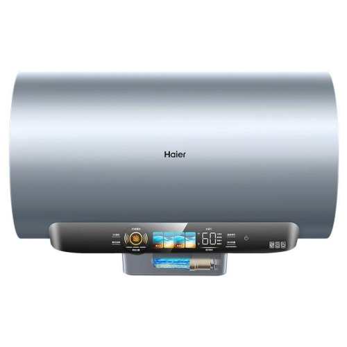 ���ڲ�����60�� �������˵���ˮ�����ùٷ�����������60��һ����ЧС��ƿDR7pro 2166.65Ԫ(������)