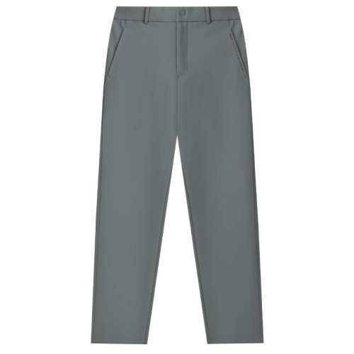 �ۻ��㣺������ M 361���˶�����2024�������ﳤ�����ӳ������ʿ��� 288Ԫ��2��(��144Ԫ/��)