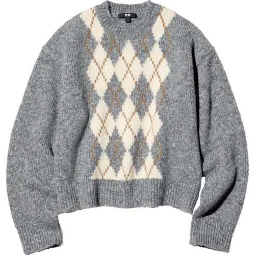 �ۻ��㣺03 ��ɫ 150/76A/XS ���¿�Ůװ���Բ����֯�� 149Ԫ