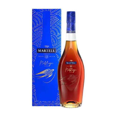Martell������700ml��1ƿ��1�� 524Ԫ