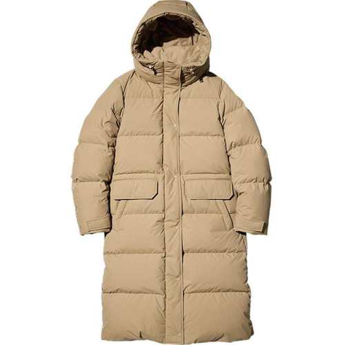 �ۻ��㣺01 ���ɫ 150/76A/XS ���¿�Ůװ�߼���ů���޳����� 999Ԫ