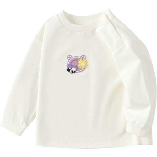 �ۻ��㣺�װ�10302 73cm ����������Ȥӡ��Ӥͯ���´���� 189.6Ԫ��4��(��47.4Ԫ/��)