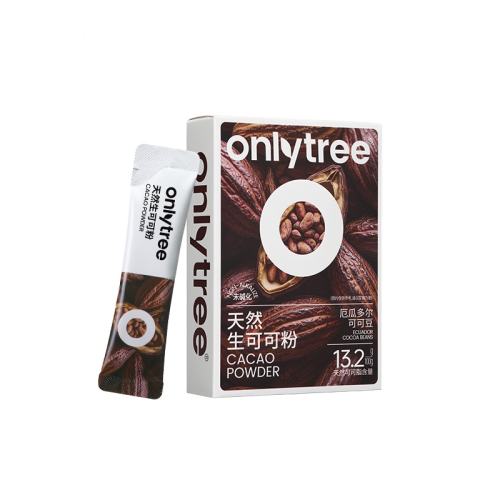 ����Ȼ���͡�1�й�10�� ������Ʒ�� onlytree���ɿɷ�δ� 18.34Ԫ(��88VIP 95��)