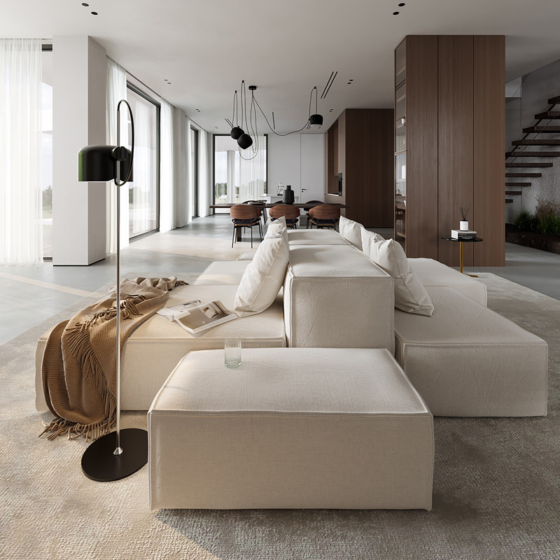 �������FREE-N����ɳ���ɲ�ϴ 8092Ԫ