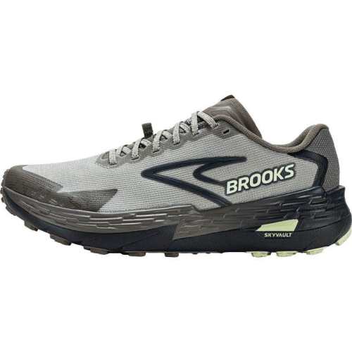 BROOKS��³��˹ԽҰ��Ь 758.8Ԫ