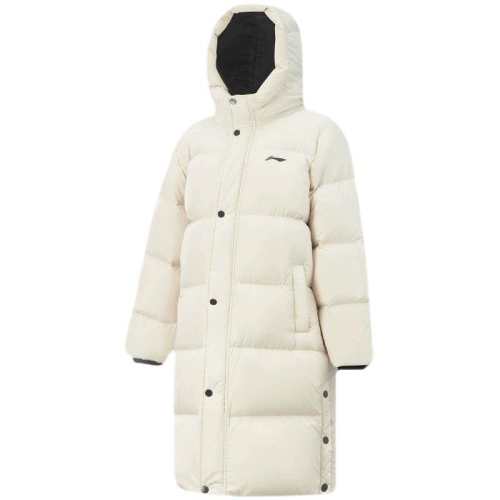 �����141-1 140cm ������ͯ������ñ���޷� 560.45Ԫ