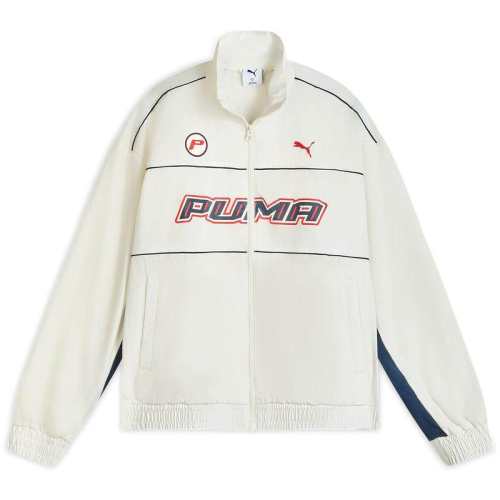 �ۻ��㣺ů��-57 XS �����ˮ��������������PUMA���� 928.4Ԫ��4��(��232.1Ԫ/��)