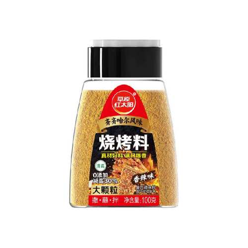 ����ζ ��ԭ��̫����պ����30%�տ��� 5.7Ԫ(��88VIP 95��)