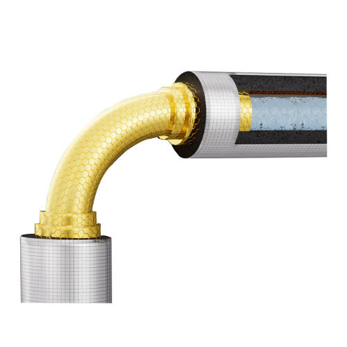 ���ڲ������������á�1�ױ�������ޡ�50��-1cm�� ��ҹˮ�ܳ����ˣ����������˿ 9.69Ԫ(������)