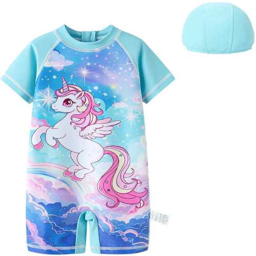 �ۻ��㣺��ɫ��00344 100cm ��������Ӿ��Ůͯ��ɹ����Ӿװ 409.5Ԫ��5��(��81.9Ԫ/��)