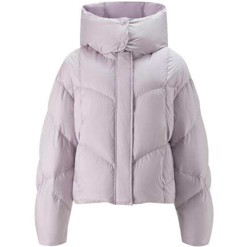 ǳ��ɫ S LAGOGO������Ͱ��̿���ñ���޷� 839Ԫ