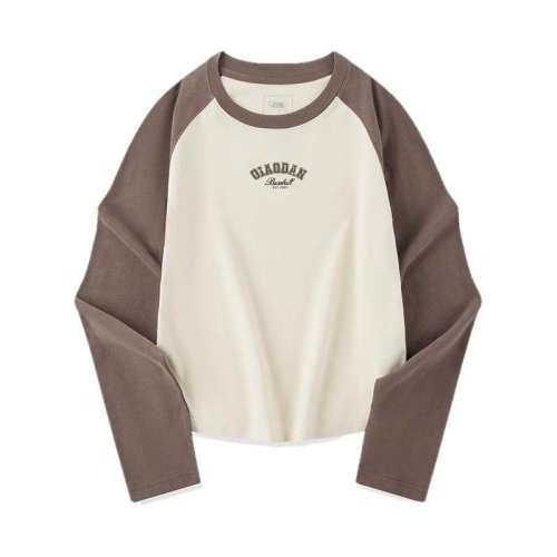 �ۻ��㣺���Ͱ�/���ɫ 160/S �ǵ�����T����Ůʿ�����¿� 350Ԫ��5��(��70Ԫ/��)