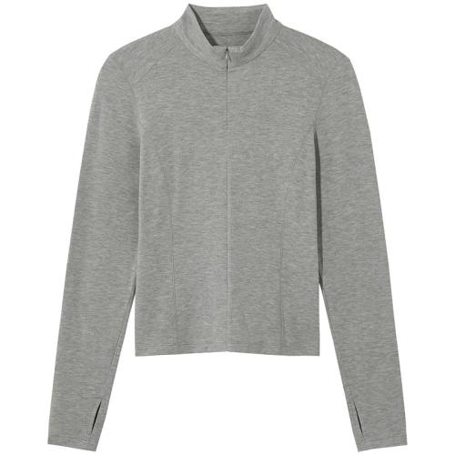 01��ɫ S �ȷ�2025�궬���¿�Ůʿ���쳤T 119Ԫ