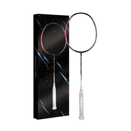 ����7Pro��ҹ����С���ɫ�ߡ� 22��(��������) 5U ���鼫��7Pro��ҹ�������ë���� 205.54Ԫ