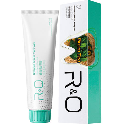 100g ������ȥ�ơ��Ժ����ڡ�����̿�����������ϵ�� RO����������ֲ���־����� 19.7Ԫ