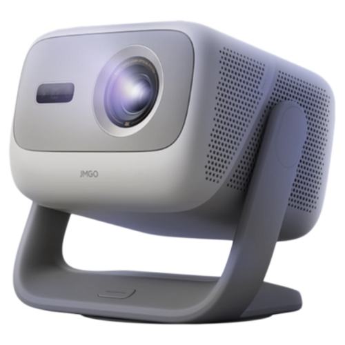 ���ڲ��������ͶӰN3��ѧ�佹��ɫ����4KͶӰ�� ���ͶӰN3��׼���ѧ�佹��ɫ����4KͶӰ�Ǽ������Ҽ�ͥӰԺ�ֻ�����������ͶӰ�� 4049.1Ԫ