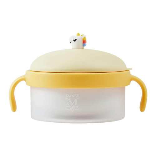 ������ ����������ʳ���ͯעˮ������ 46.9Ԫ