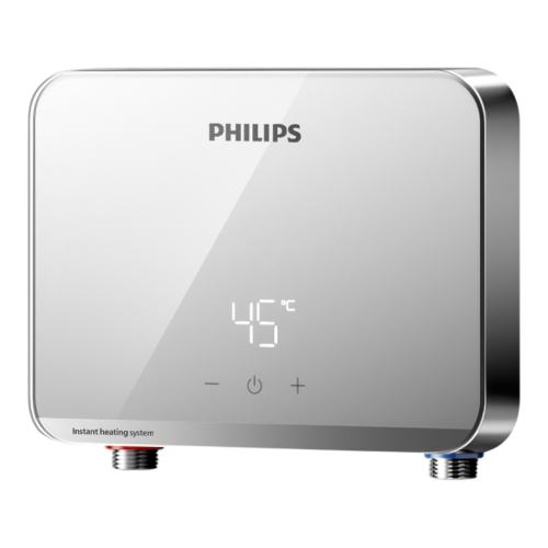 ���ڲ�����Philips/������ AWH2305/93(55DA) ��ɫ �����ּ���ʽС�������ó���������̨��ϴ��С����ˮ�� 467Ԫ
