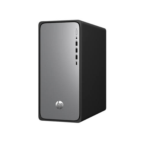 ������ ����������ǰ̨���ػ�һ:i3-13100/8G/256G SSD/���� ����13��i5������̨ʽ�� 2974.15Ԫ(������)