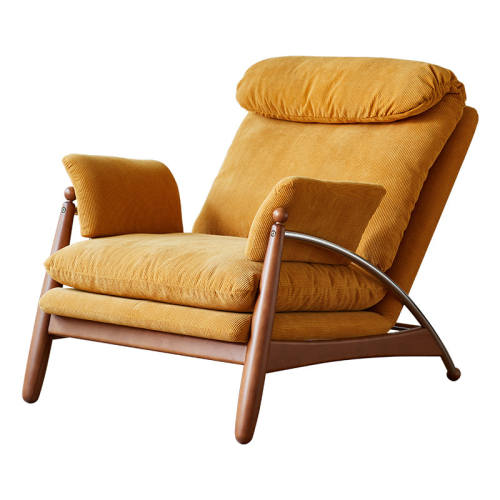 ���Ľ�̤-���ջƣ��ֻ��� ��ʽ������Ƥ����ɳ�� 603.37Ԫ(������)