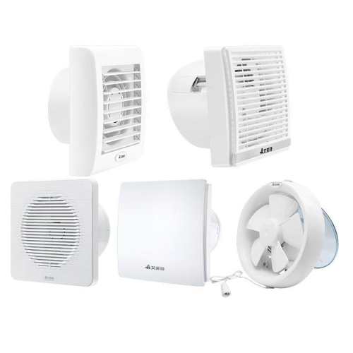 �����������������任���ȱڹ�ԡ�ҳ��������ŷ���ǿ�����þ��� �������⽺��APC10-03��4�磩���ף�100-120mm 60.72Ԫ