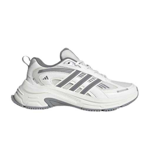 �ۻ��㣺JP9814 36.5 ���ϴ�˹��Ůͬ���ܲ�Ь 884.8Ԫ��4��(��221.2Ԫ/������88VIP 95��)