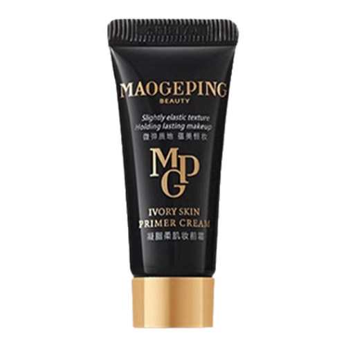 ���ڲ�����Ƥ����ױǰ˪С��5ml ë��ƽ��֬�ἡױǰ˪Ƥ����ױǰ���뱣ʪ��ײ�����5ml 30Ԫ