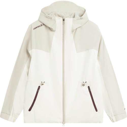 �ۻ��㣺������һ��ץ���ڵ�_���ɫ/���׻� XS ��������CF�ݷ���ˮ����һ���� 628Ԫ