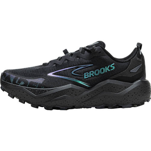 ���¹�ϵ�� Ů������/��ľɫ 36 BROOKS������ԽҰ��Ь 699.3Ԫ
