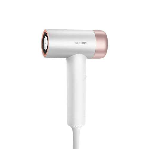 ���ڲ���������� ��������������ָ��ٴ�������ø����ӻ����ٸɴ�����紵�� 619.65Ԫ(������)