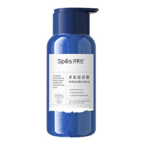 �ۻ��㣺���Ĳ����� ������spesʫ��˿ϴ��ˮȥмֹ����������ϴͷ����˳ϴ��¶ 79.02Ԫ