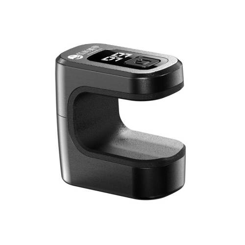 ����ɫ��30���ո����н�|������ �ٸ�С�����׵�|��1��μӹ� 10.47Ԫ