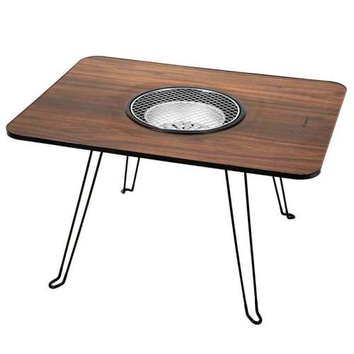 ���ڲ������ں���F1��:������¯+���� ��ɽ��Χ¯��迾��¯����ȫ�׻����۵���¶Ӫ�տ����ÿ�����̿¯ 99Ԫ