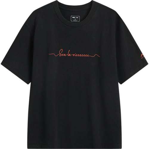 �ۻ��㣺��ɫ S ������ʿ����Ůͬ������Ļ��� 487Ԫ��4��(��121.75Ԫ/��)