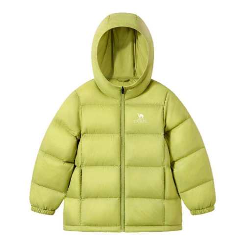 ӫʯ��/����̣�A65CR07354 120cm ��������-LT���޷���ͯ2025��ů�����д�ͯ����װŮͯ���� 349.68Ԫ