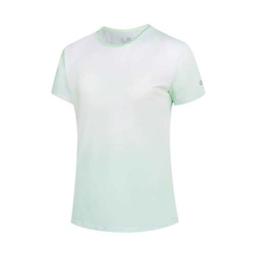 �ۻ��㣺����ɫӡ�� 155/XS �ǵ�͸����ɹ����t��Ůʿ 350Ԫ��5��(��70Ԫ/��)