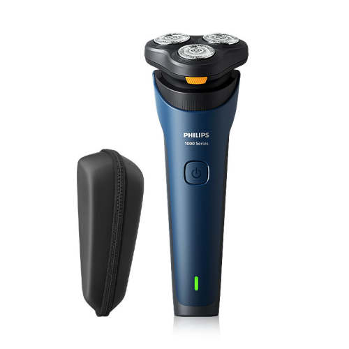 ������������������뵶��ʿ�綯���κ��뵶�ٷ��콢2025�¿� ��ɫ����������װ�� 149Ԫ