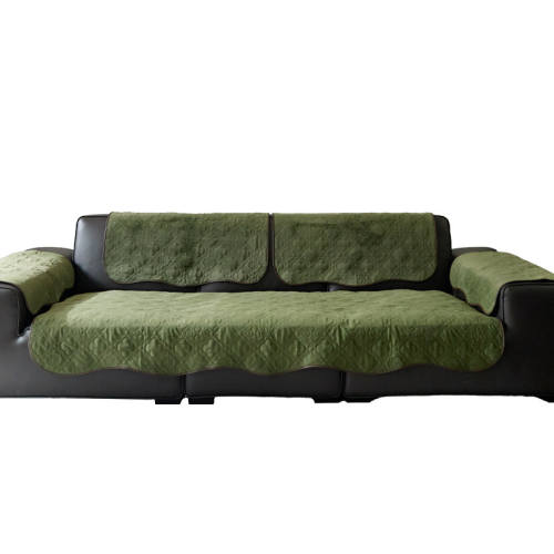 ��Ӱ-���� 30*50cm������о�� ��������ɳ����һƬʽ��èץ 62.14Ԫ(������)