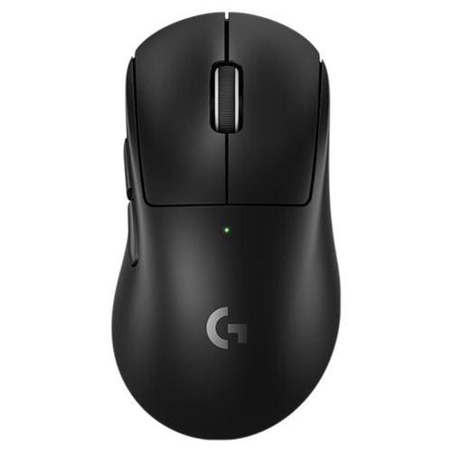 ��������ѡ���޼�GPW4��������깷ƨ����ӥ�۵羺��Ϸȫ��δ��� �Ĵ�ӥ��-����ɫ�� 809Ԫ