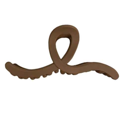 ��ɫ-13cm ˮ����������ĥɰ����ץ�� 26.9Ԫ��5��(��5.38Ԫ/��)