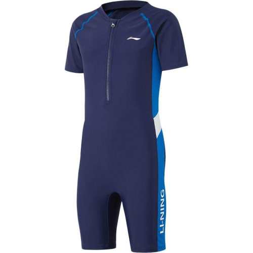 �ۻ��㣺��ɫ/��Ӱ�� 130cm ������ͯ����Ӿ����С��ͯ�¿� 448.25Ԫ��5��(��89.65Ԫ/��)