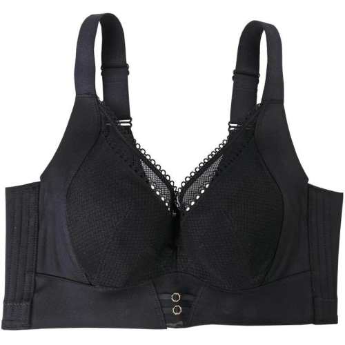 �ۻ��㣺��ɫ 75B �޺��������ո������ſ�Ůʿ���� 83Ԫ