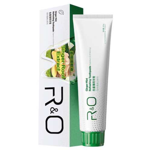 ���ڲ�����100g ������������*2+����ˮ*1 RO����������ֲ���־����� 17.9Ԫ