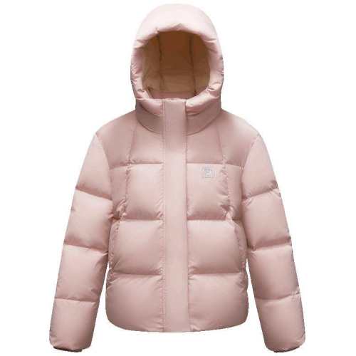 ˮ���-IV 130cm FILA KIDS��ֳ������޷� 2604Ԫ��2��(��1302Ԫ/��)