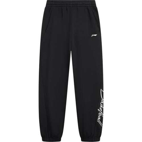 �ۻ��㣺��յ�� 110cm ������ͯ����ëȦ����ϵ������ 437.2Ԫ��4��(��109.3Ԫ/��)